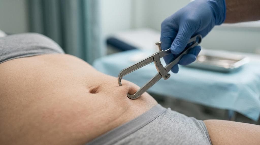non surgical liposuction