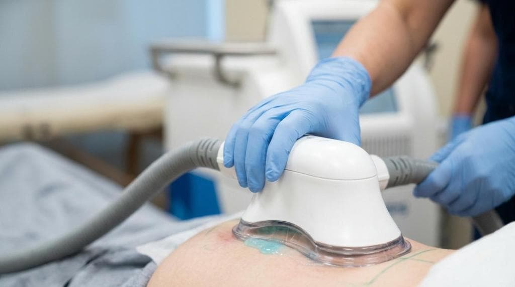 coolsculpting alternative