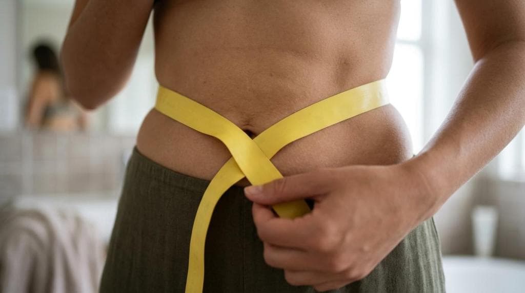 fat reduction