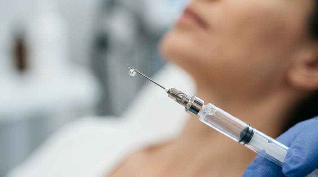 liposuction alternatives
