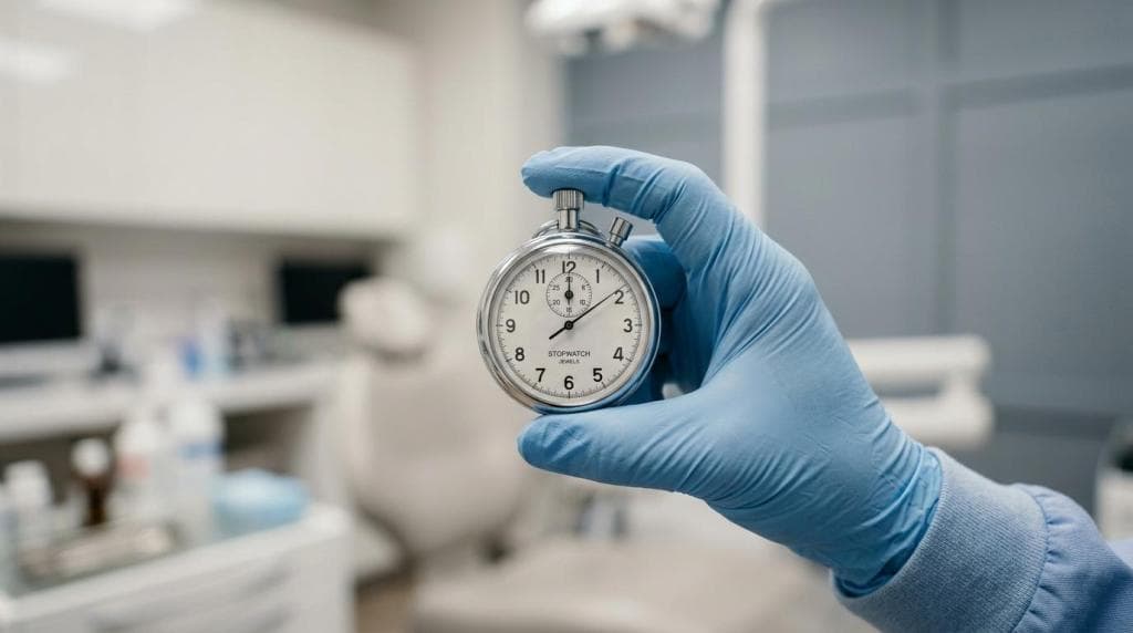 plastic surgeon spring valley